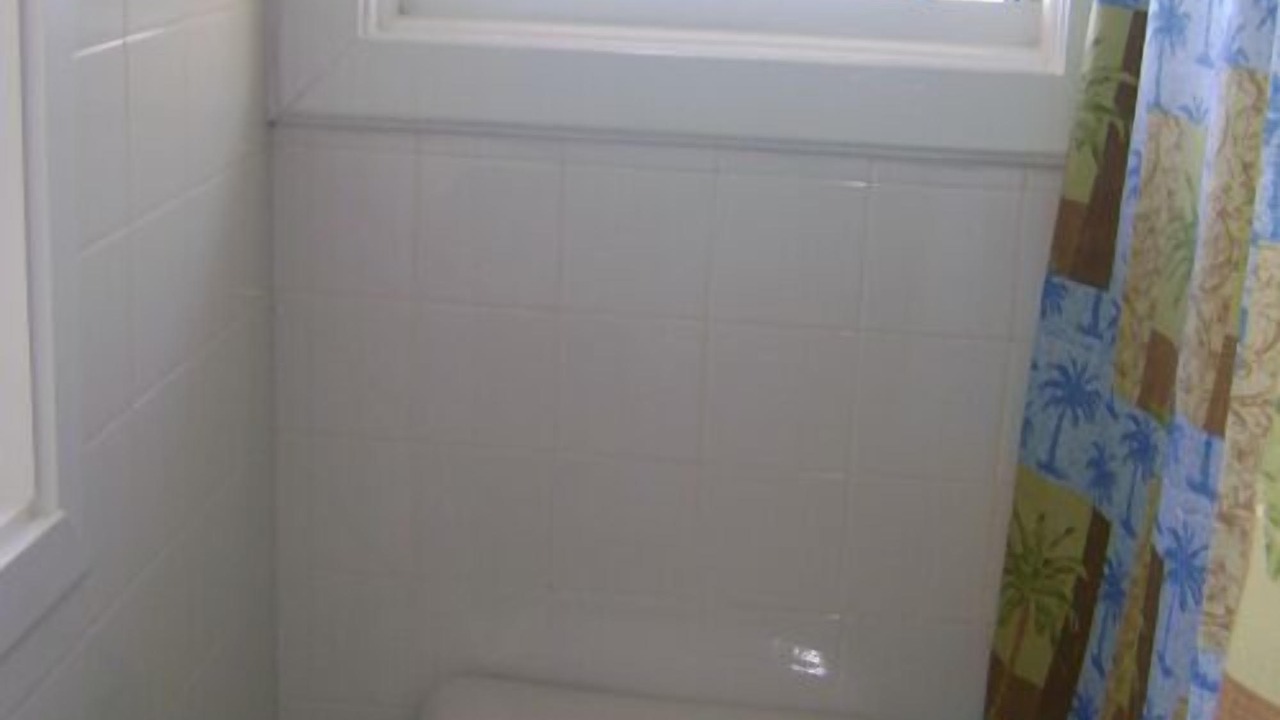 Photo of Bathroom in Great Exuma