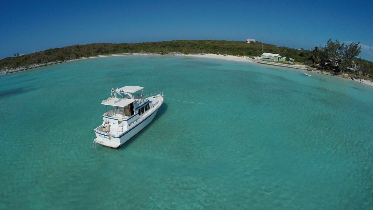 Photo of Others in Great Exuma