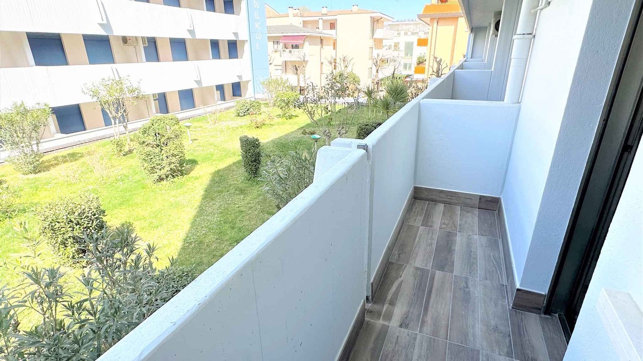 Photo of Outdoor in Bibione