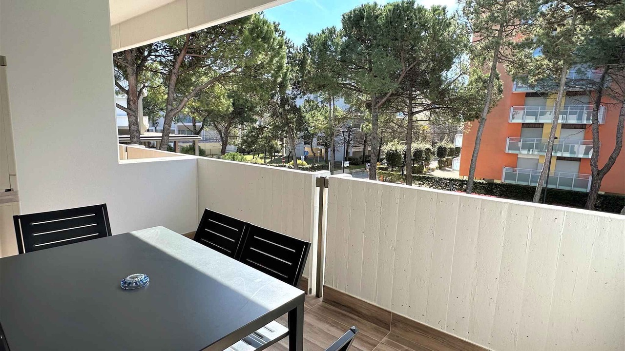 Photo of Outdoor in Bibione