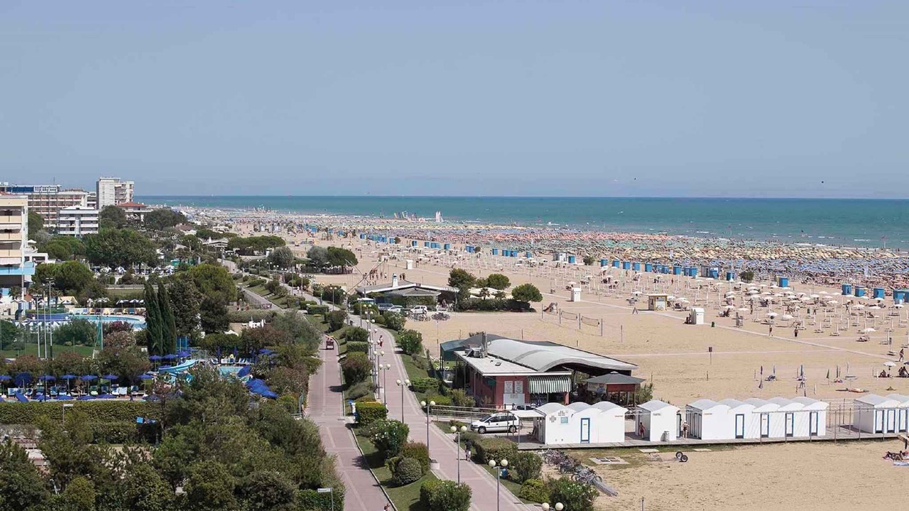 Photo of Others in Bibione