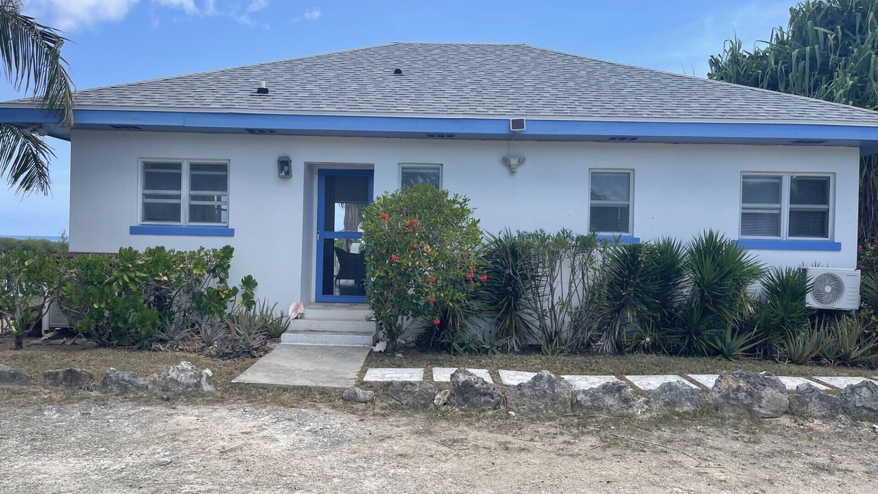 Photo of Others in North Palmetto Point