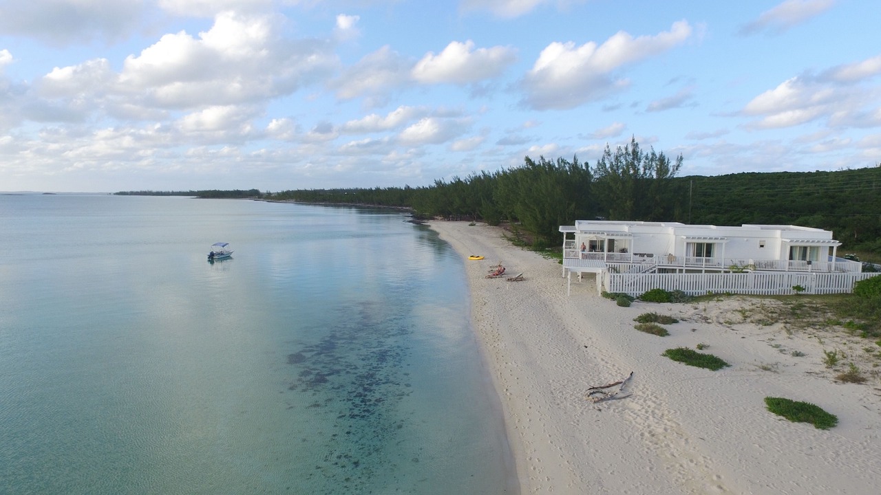 Photo of Others in Governor's Harbour