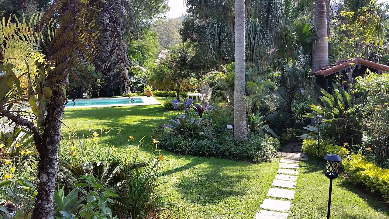 Photo of Outdoor in Prata