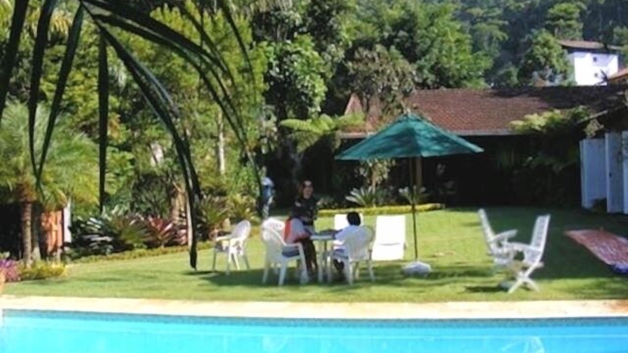 Photo of Outdoor in Prata