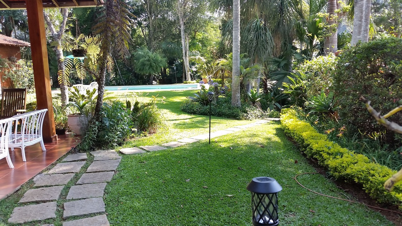 Photo of Outdoor in Prata