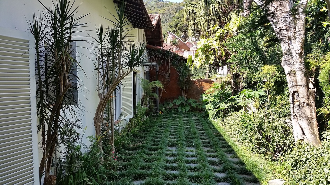 Photo of Outdoor in Prata