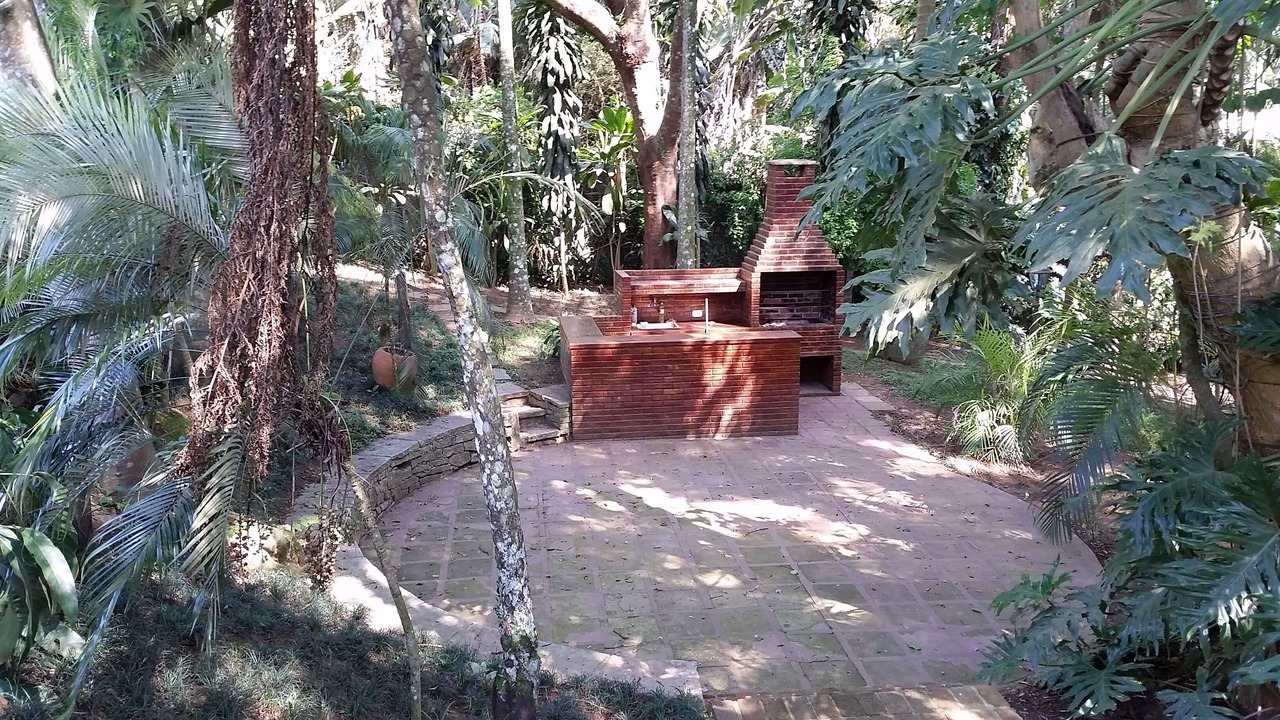 Photo of Outdoor in Prata