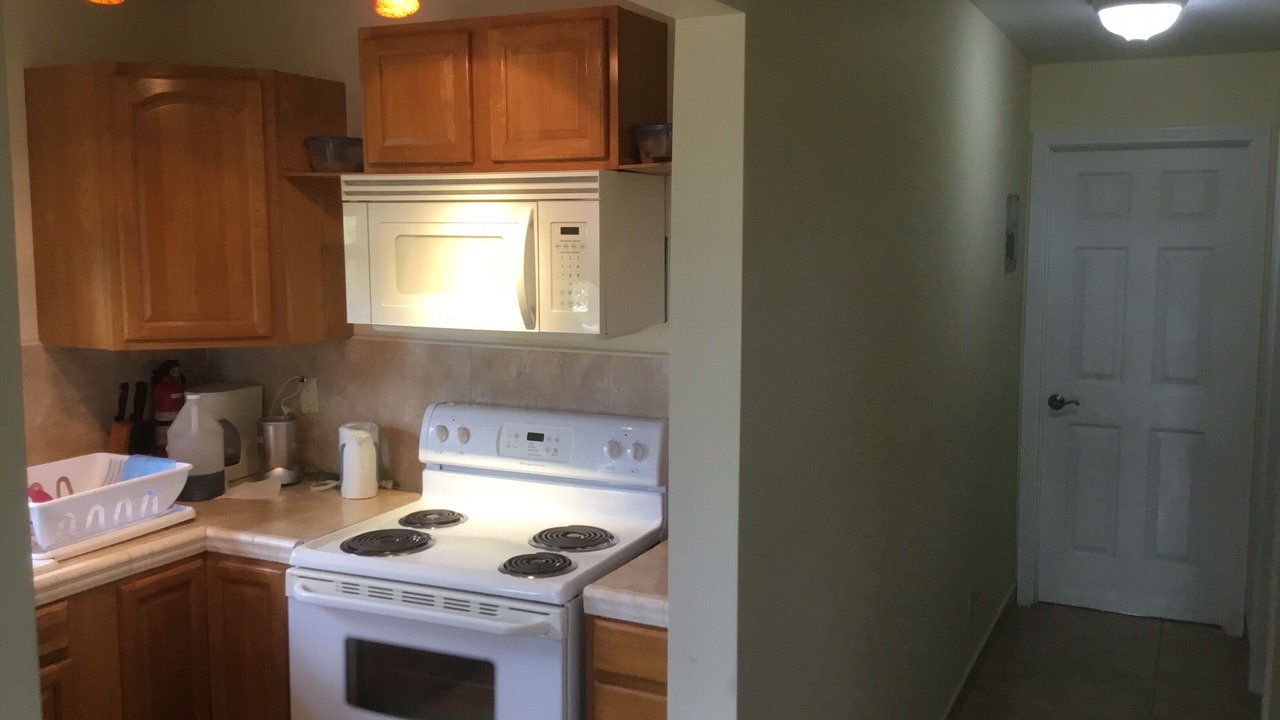 Photo of Kitchen in Rokers Point