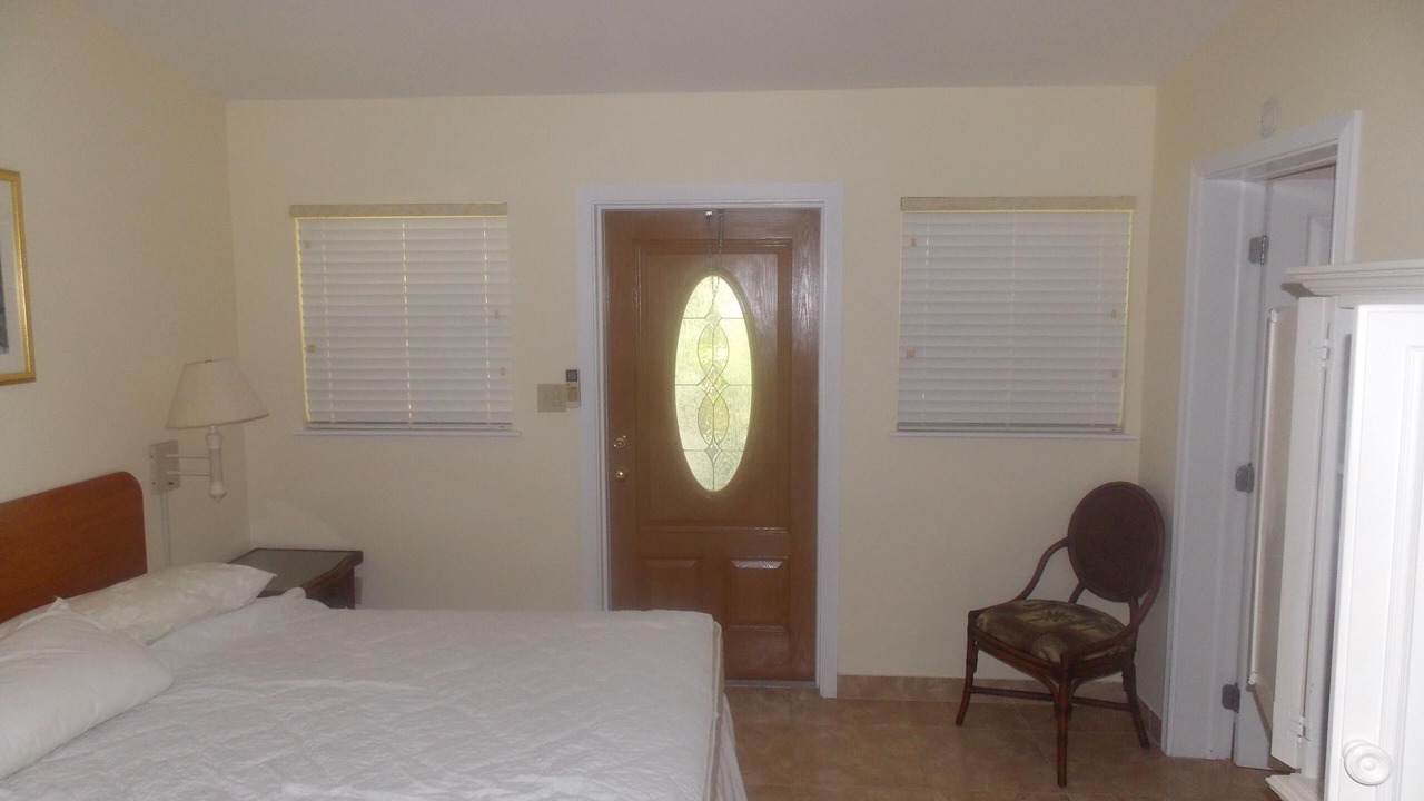 Photo of Bedroom in Rokers Point