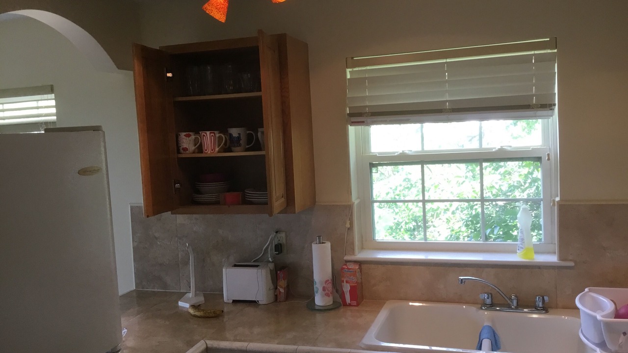 Photo of Kitchen in Rokers Point