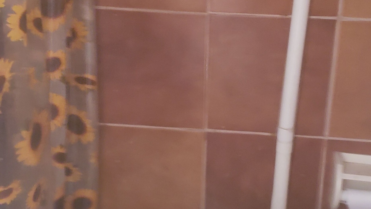 Photo of Bathroom in Praia do Jardim