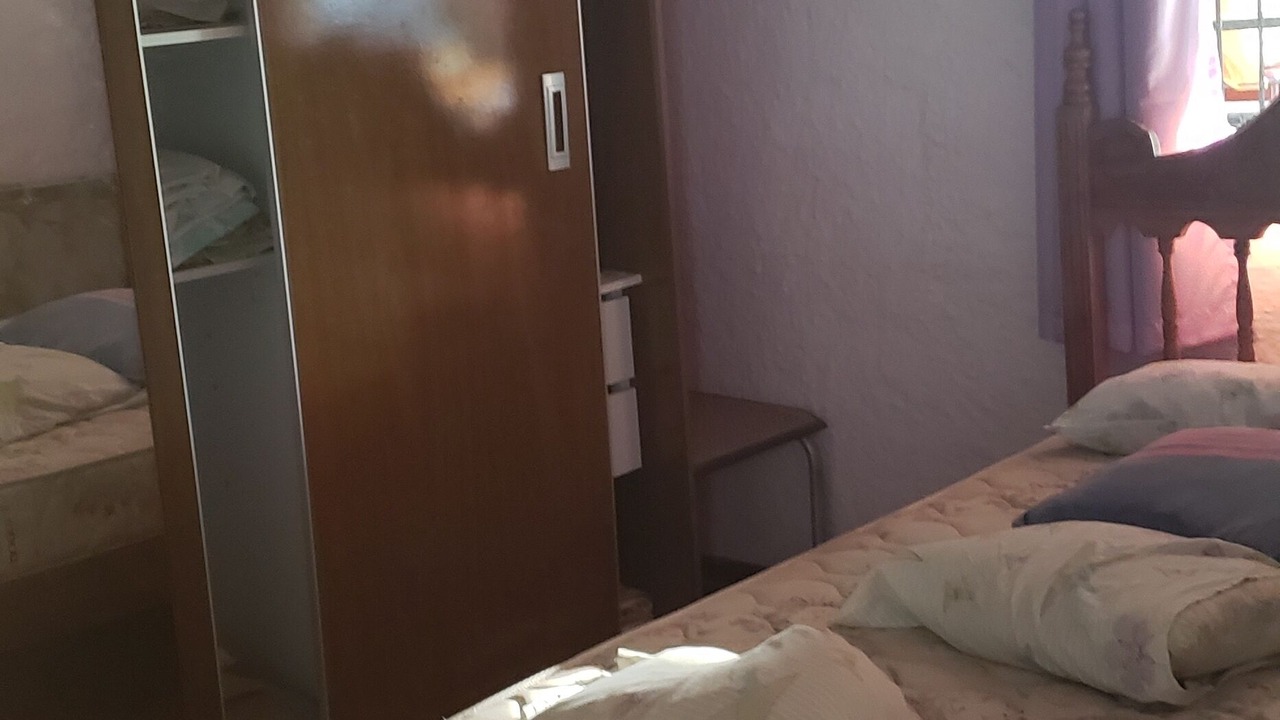 Photo of Bedroom in Praia do Jardim