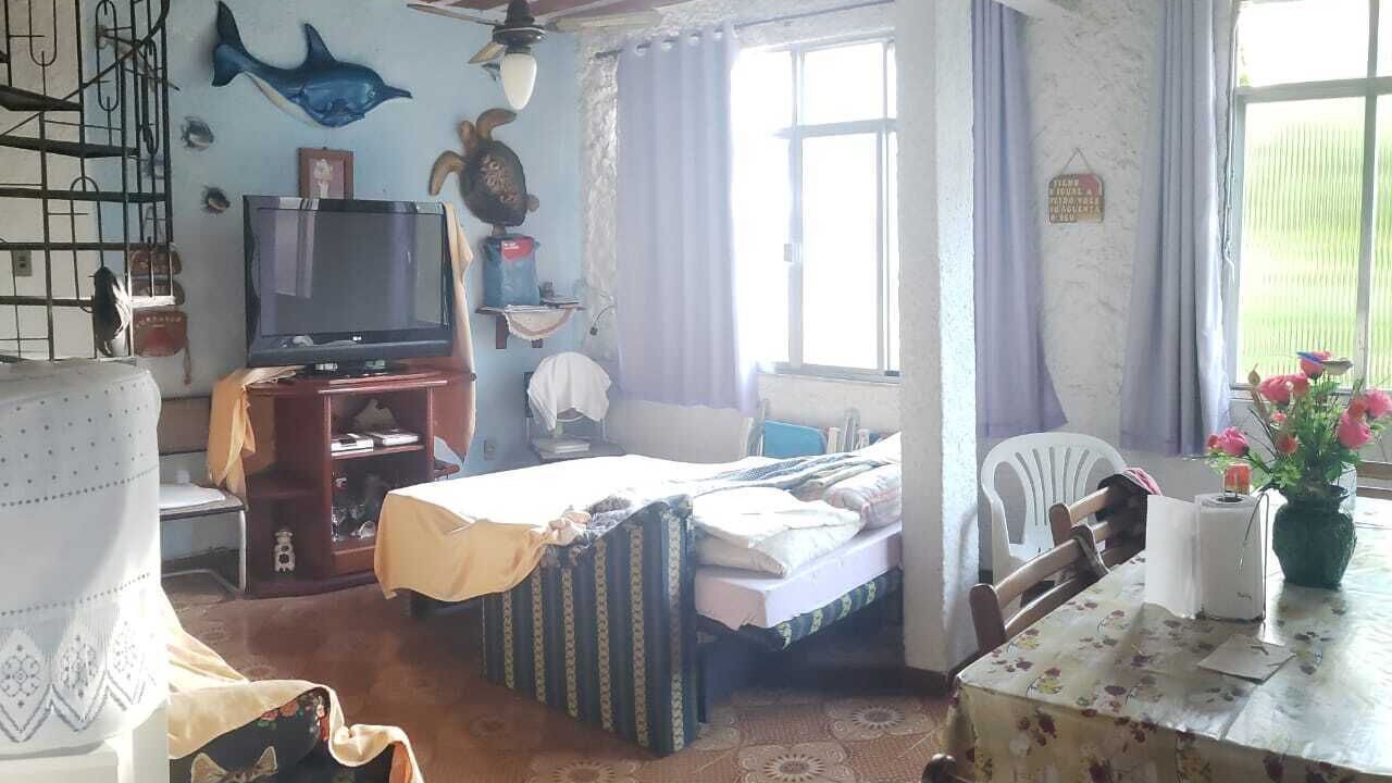 Photo of Bedroom in Praia do Jardim