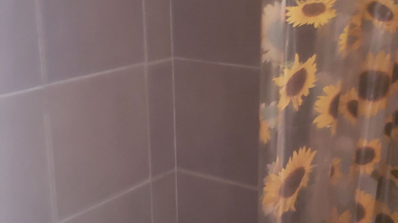 Photo of Bathroom in Praia do Jardim