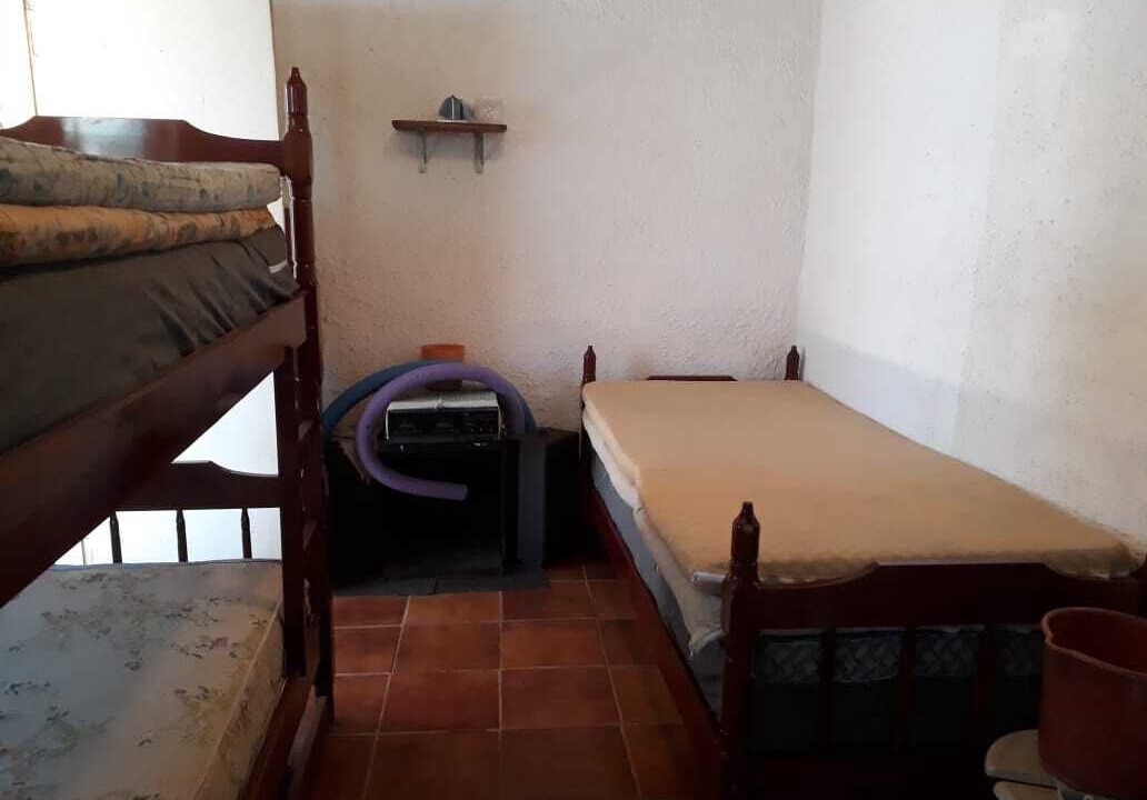 Photo of Bedroom in Praia do Jardim