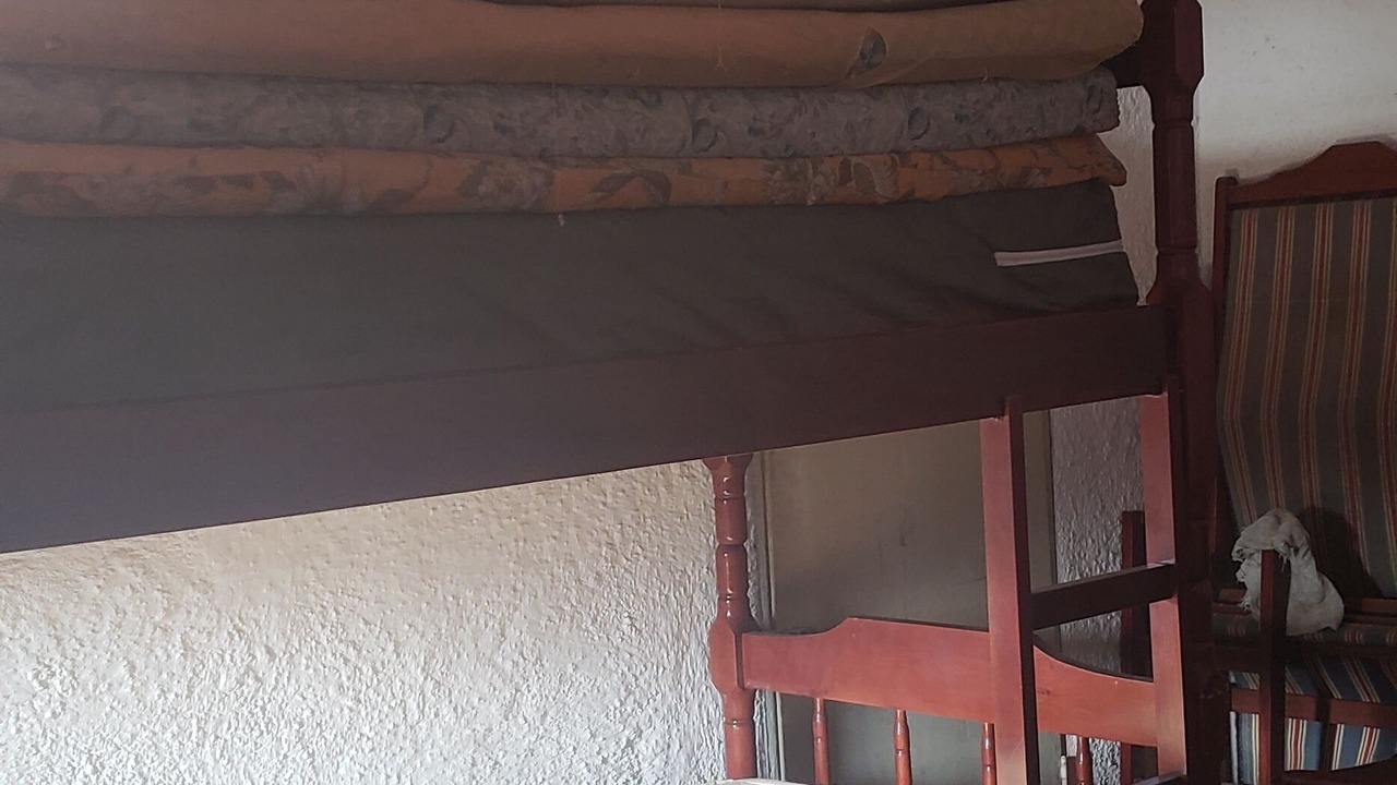 Photo of Bedroom in Praia do Jardim