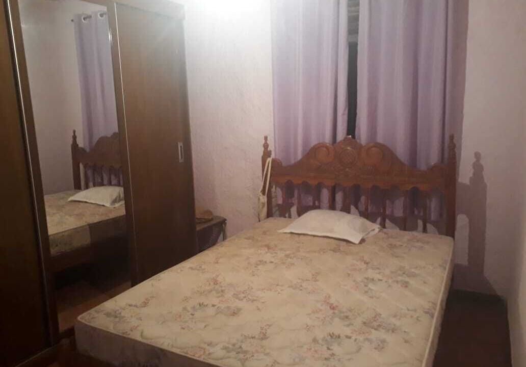 Photo of Bedroom in Praia do Jardim