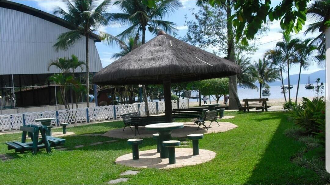 Photo of Outdoor in Praia do Jardim