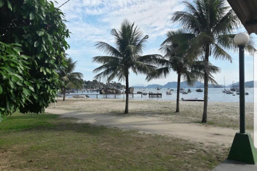 Photo of Others in Praia do Jardim
