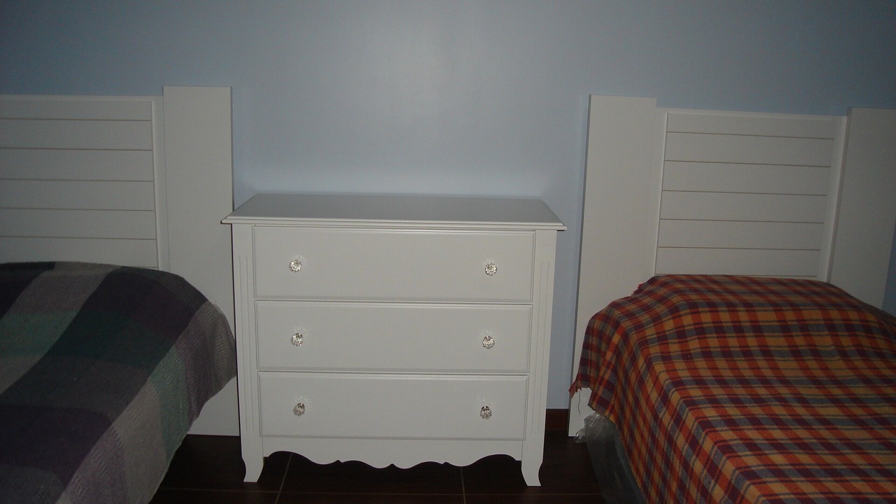 Photo of Bedroom in Centro