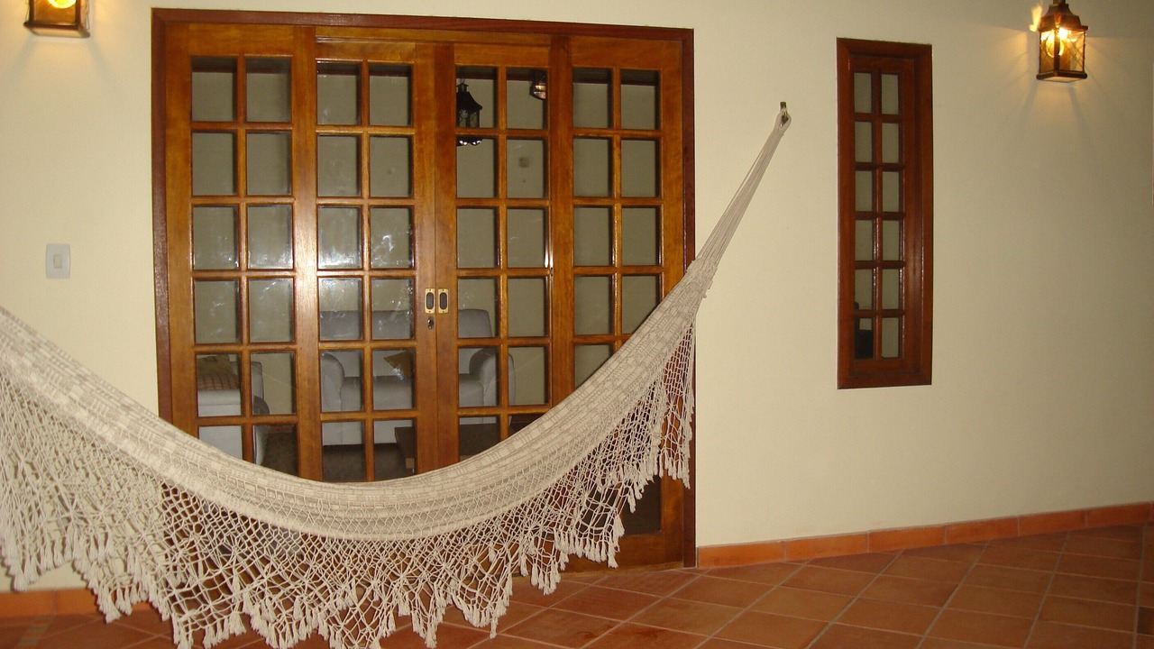 Photo of Others in Centro