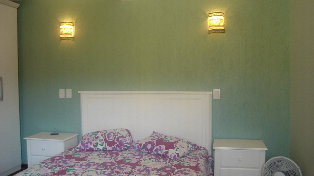 Photo of Bedroom in Centro