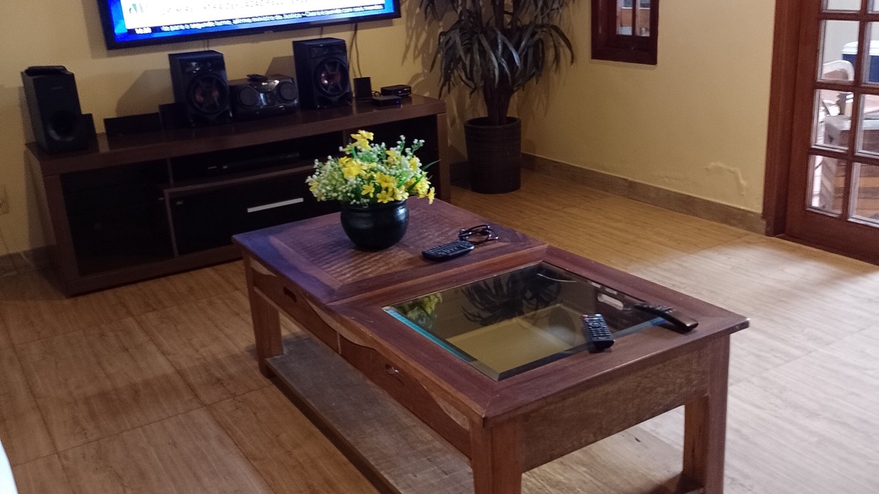 Photo of Livingroom in Centro