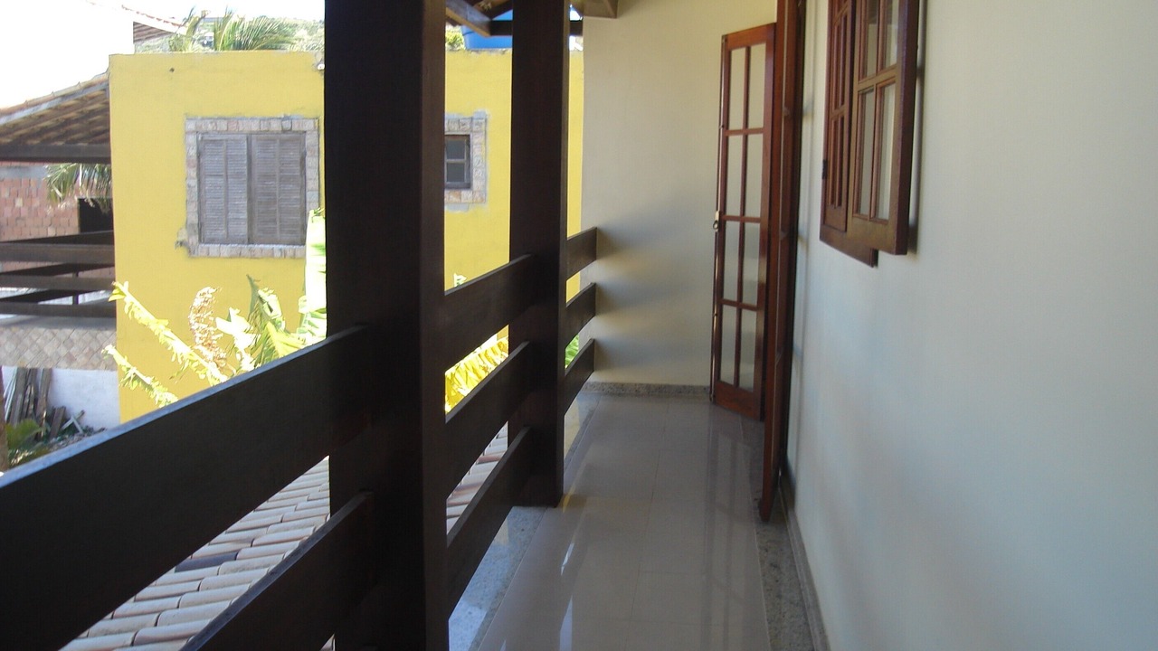 Photo of Outdoor in Centro