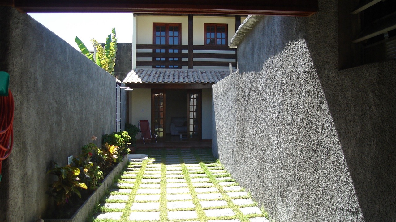 Photo of Outdoor in Centro