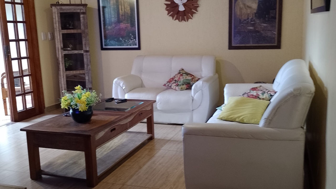 Photo of Livingroom in Centro