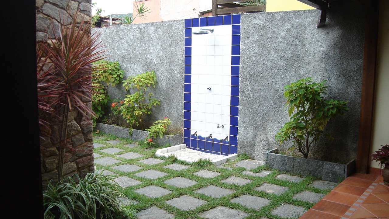Photo of Outdoor in Centro