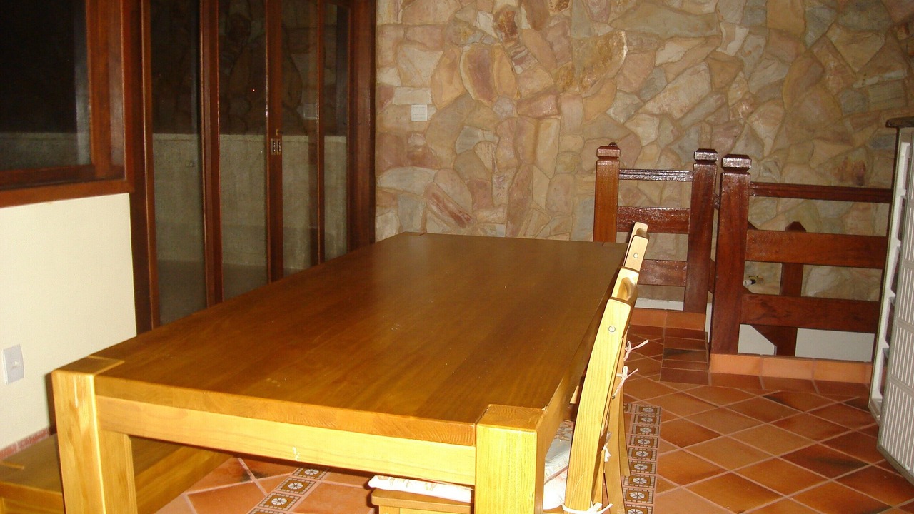 Photo of Others in Centro
