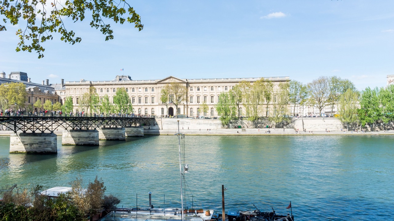 Photo of Others in Quartier de la Monnaie