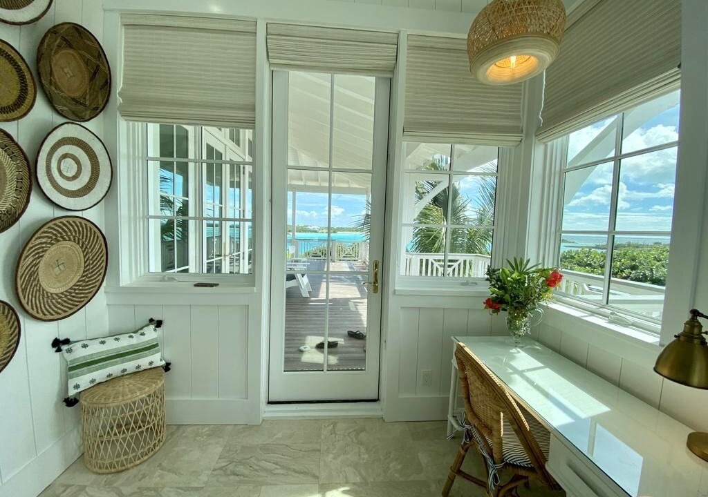 Photo of Others in Great Guana Cay
