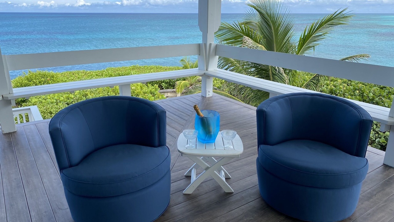 Photo of Outdoor in Great Guana Cay