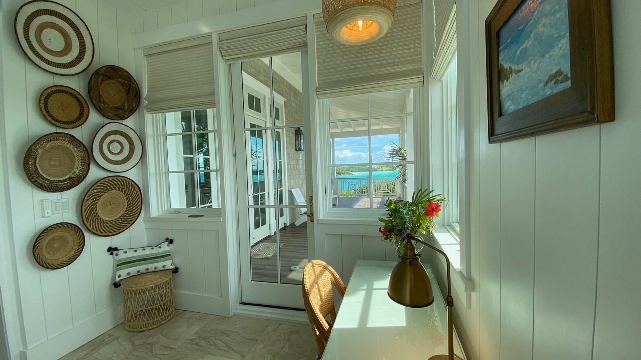 Photo of Others in Great Guana Cay