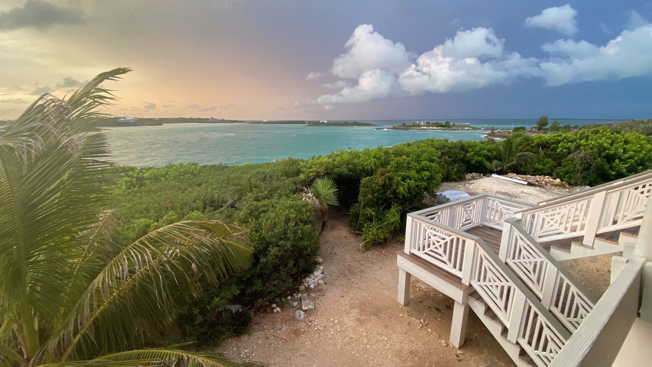 Photo of Outdoor in Great Guana Cay