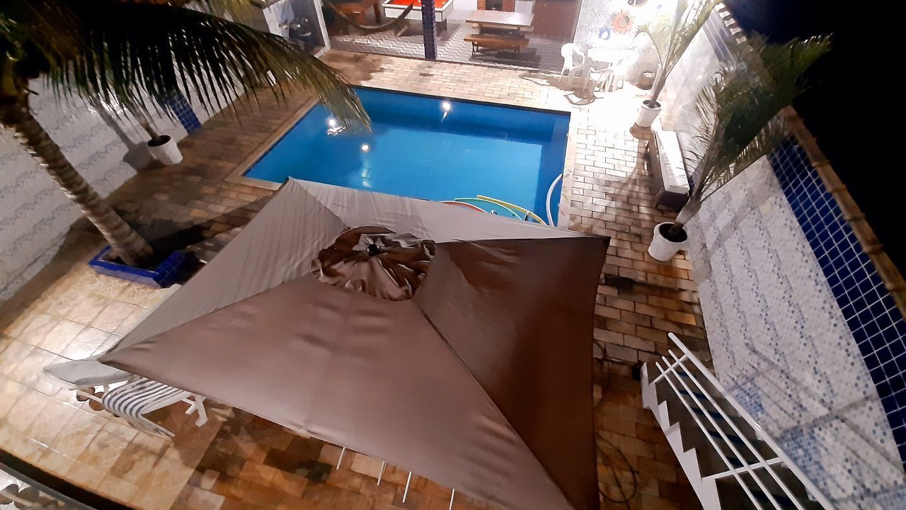Photo of Outdoor in Cidade Nova