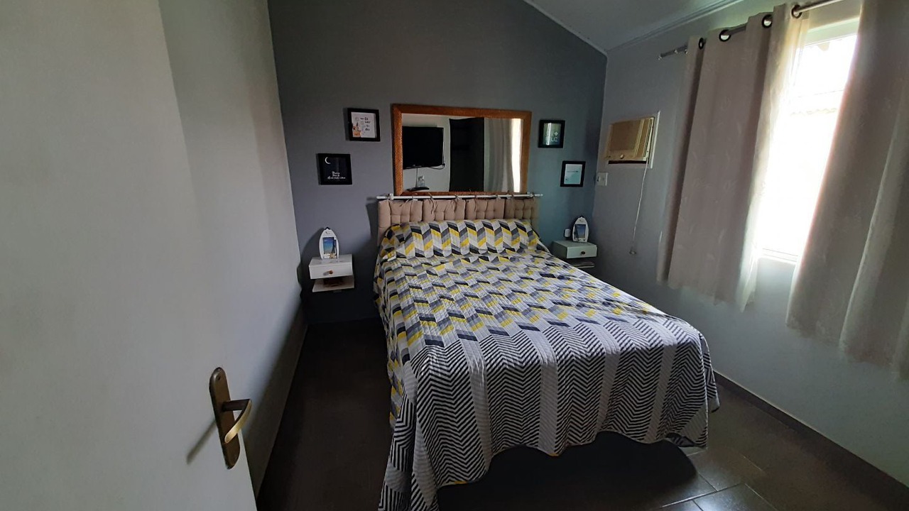 Photo of Bedroom in Cidade Nova