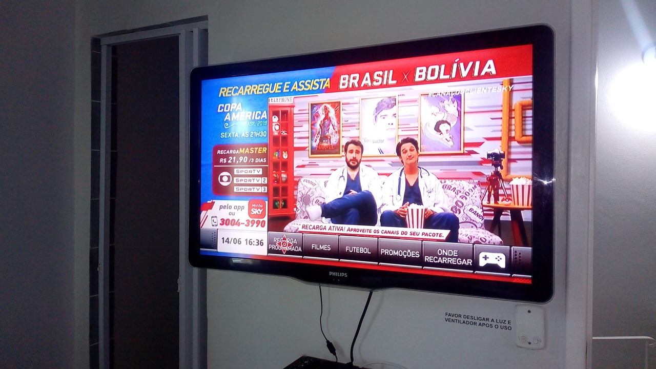 Photo of Others in Cidade Nova