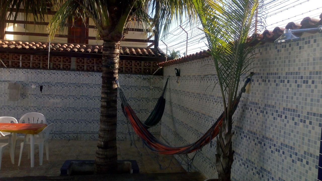 Photo of Outdoor in Cidade Nova