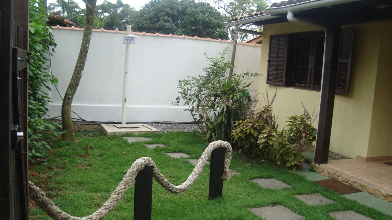 Photo of Outdoor in Trindade