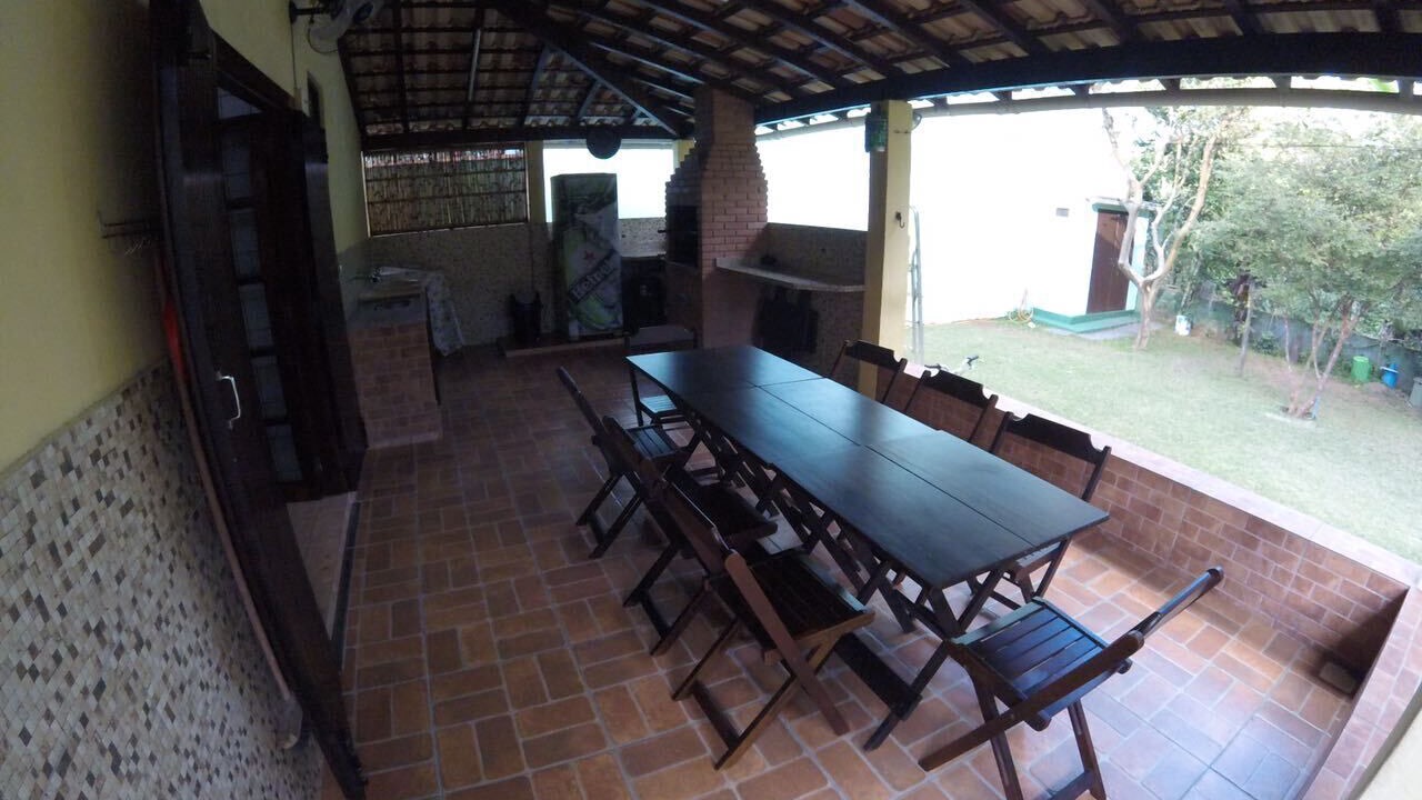 Photo of Outdoor in Trindade