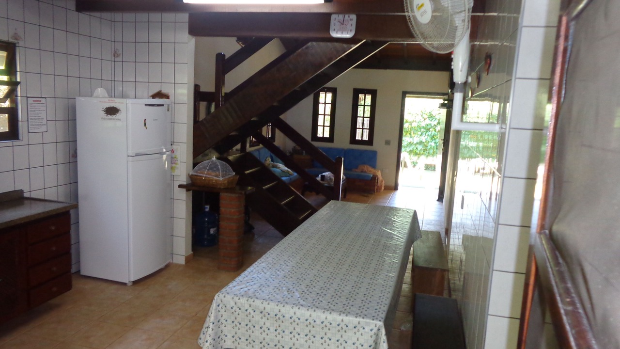 Photo of Others in Trindade