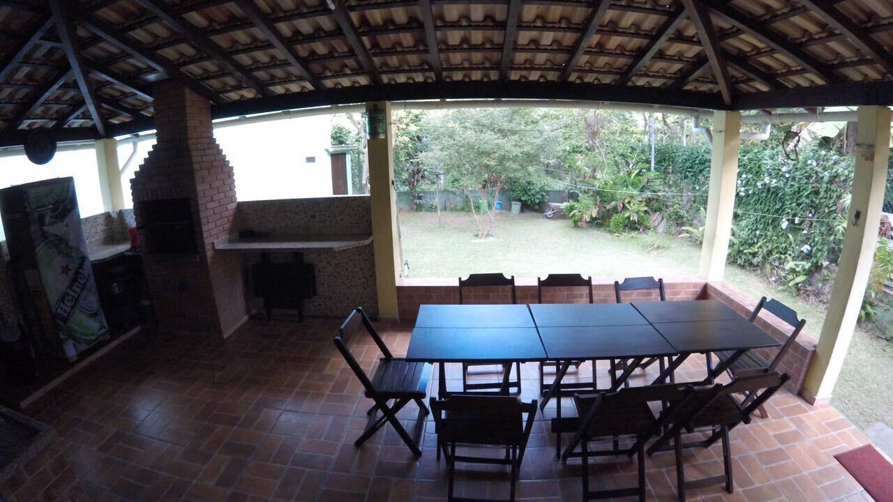 Photo of Outdoor in Trindade