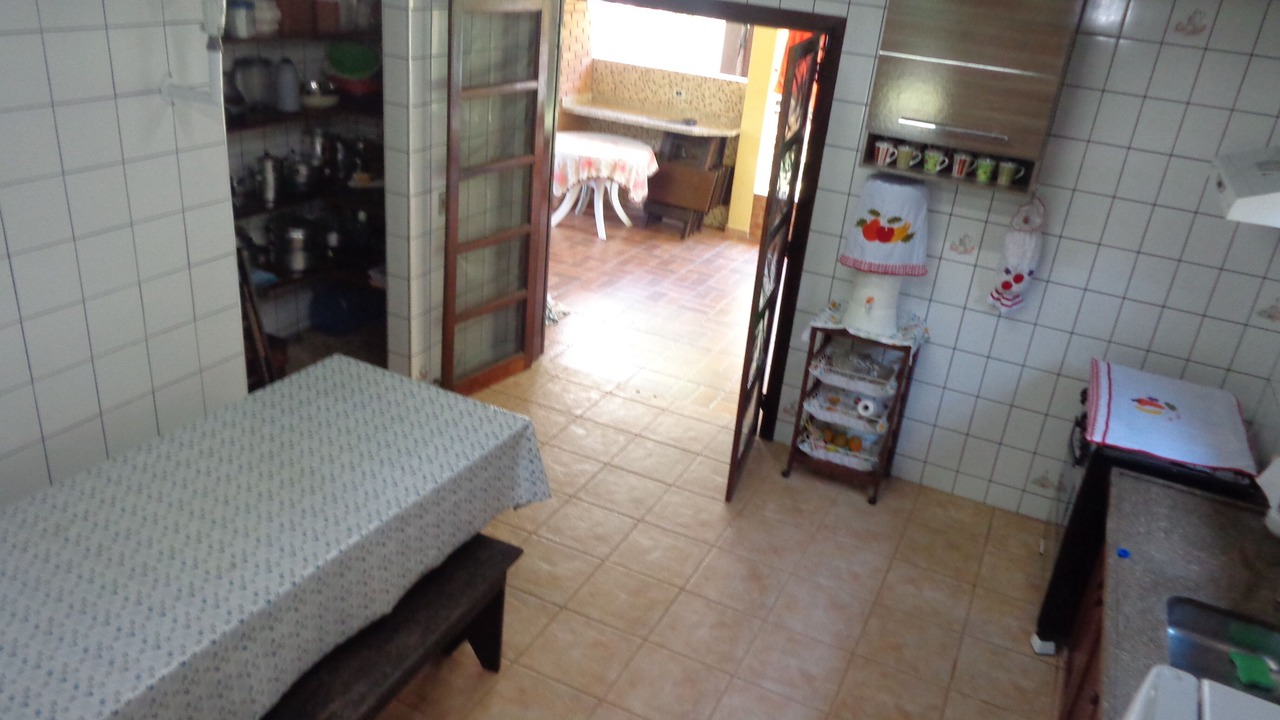 Photo of Others in Trindade