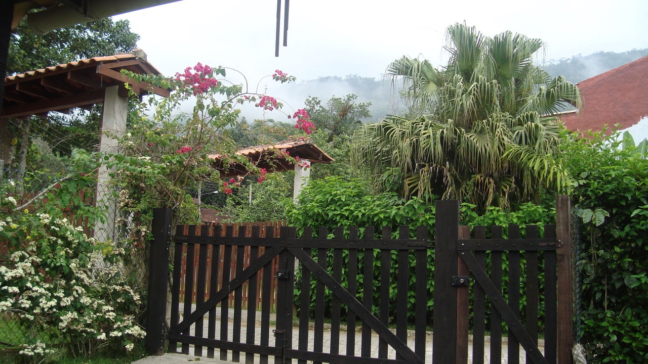 Photo of Outdoor in Trindade