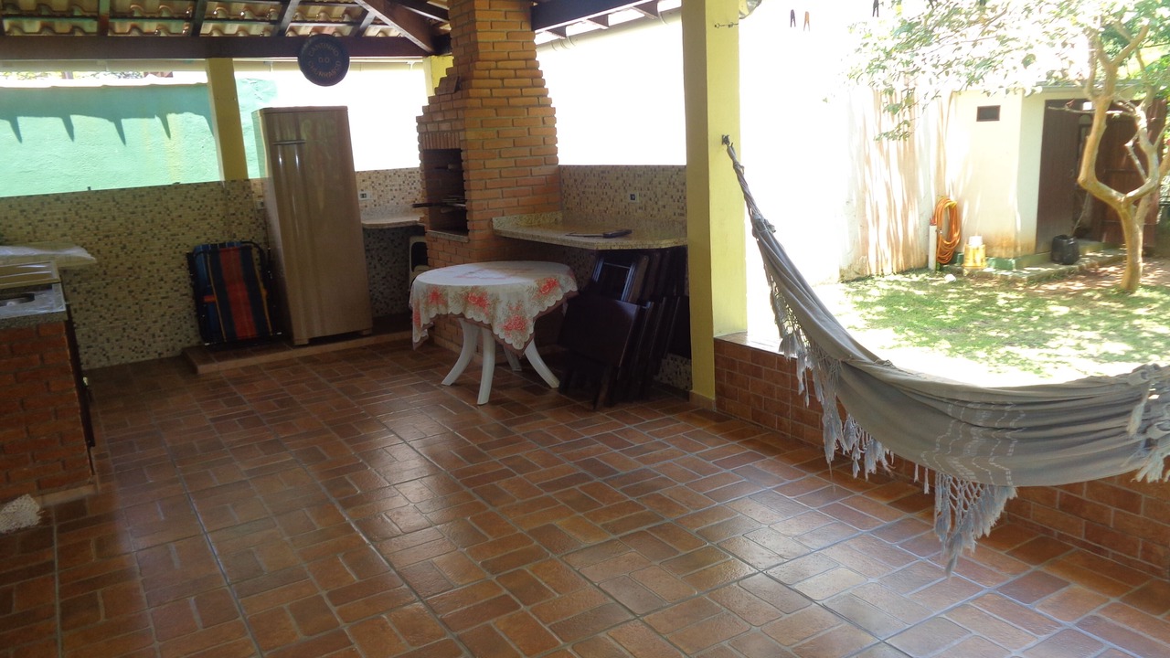 Photo of Outdoor in Trindade