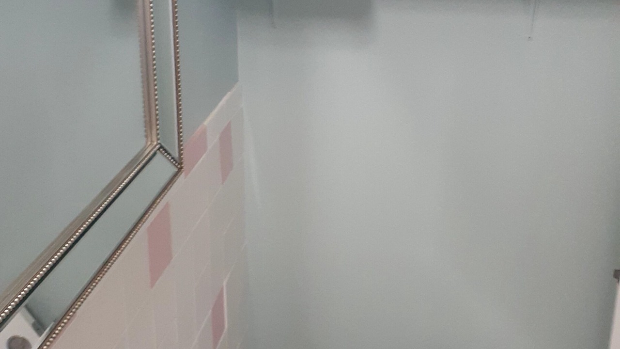 Photo of Bathroom in Governor's Harbour